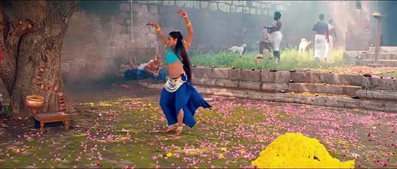 Yaathisai 2023 South Indian Movie in Hindi Dubbed 🎬