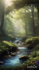 Khoon Ke Muqadamat: Aik Dardnaak Haqiqat