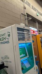 gentext comander 3 general alarm goin off