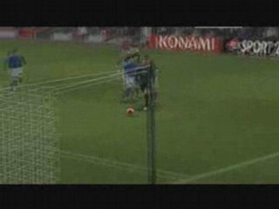 Challenge GL11 - KAKA'