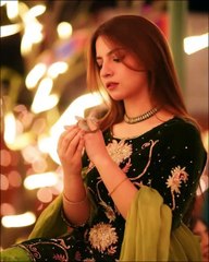 Homa Dol (LYRICS + ENGLISH TRANSLATION) -