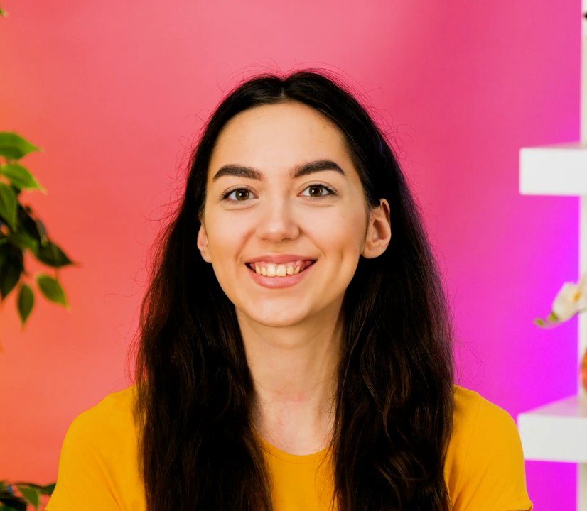 Secrets de beauté : ASTUCES FACILES pour une peau et des cheveux impeccables !