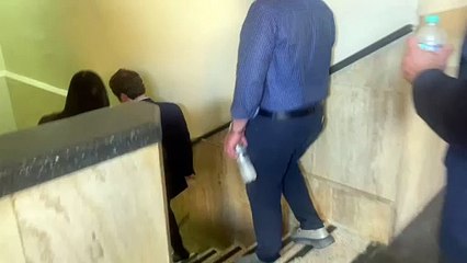 "Condenan a un año de prisión a francés por uso de pesticida mortal que causó dos muertes en Piantini"