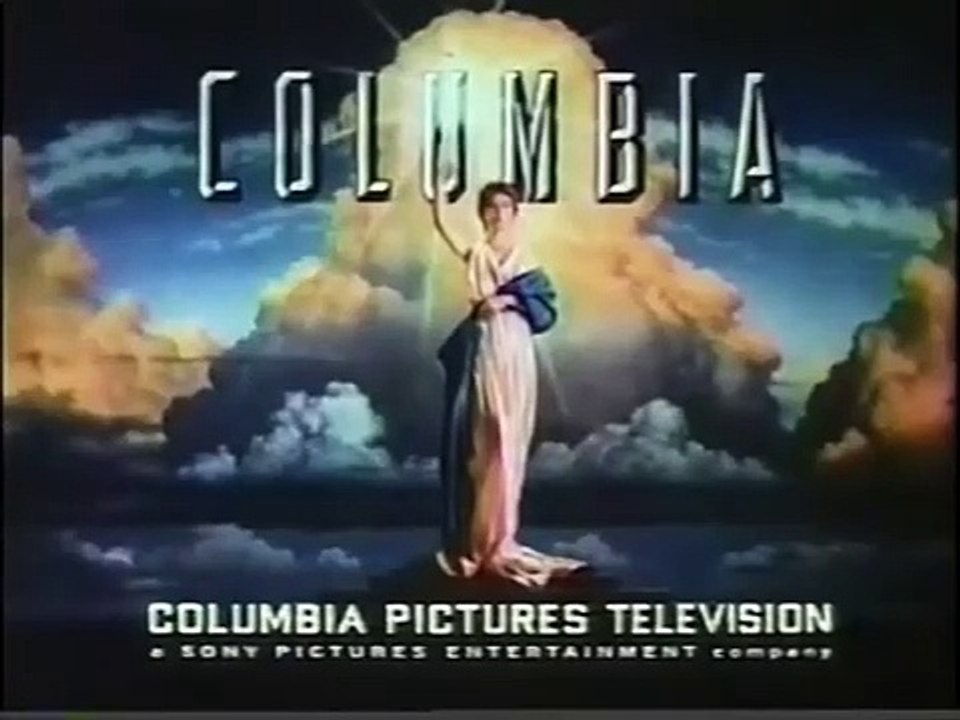 More April Fool's ABC/CBS/NBC/FOX Split Screen Credits!