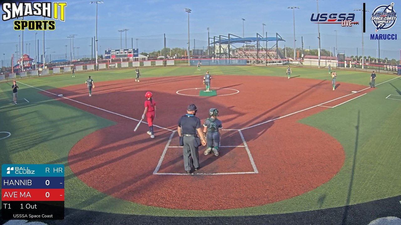 Ave Maria Univ Gyrenes VS Hannibal-LaGrange Univ Trojans - Tue, Mar 4, 2025 4:45 PM to Tue, 6:45 PM