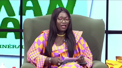 _Tu verras que Sonko n'est pas ton égal(...) mes larmes en prison...__ les révélations de Oumar Sow