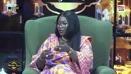 Oumar Sow démasque en direct _les traîtres de l'Apr_ et révèle_ _réunion yiiñu doon déf Palais..._