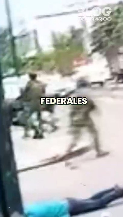 Fofo Márquez pide apoyo en su audiencia tras quedarse sin abogados