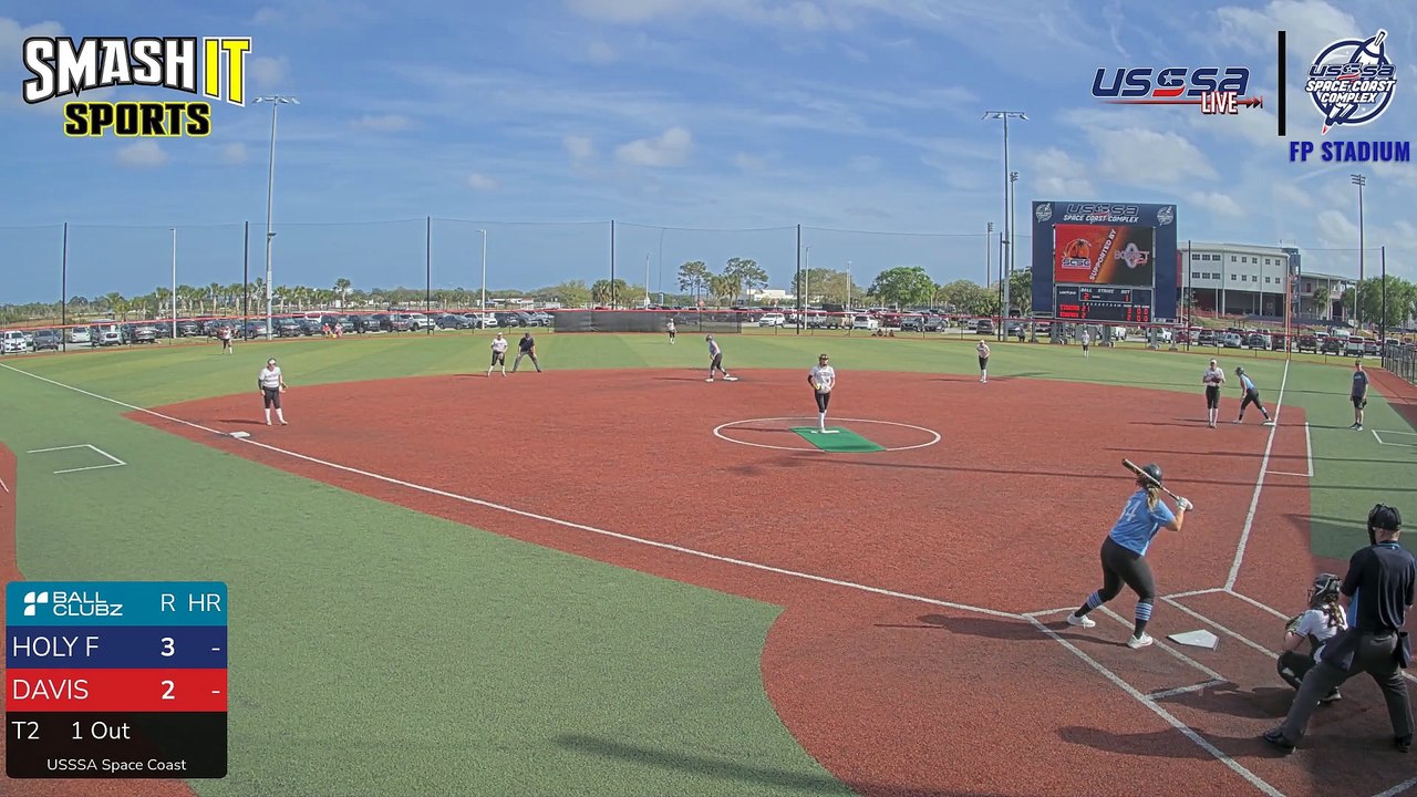 Davis & Elkins College Senators VS Holy Family Tigers - Tue, Mar 4, 2025 2:30 PM to Tue, 4:30 PM