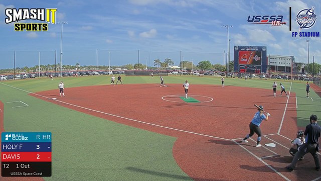 Davis & Elkins College Senators VS Holy Family Tigers - Tue, Mar 4, 2025 2:30 PM to Tue, 4:30 PM