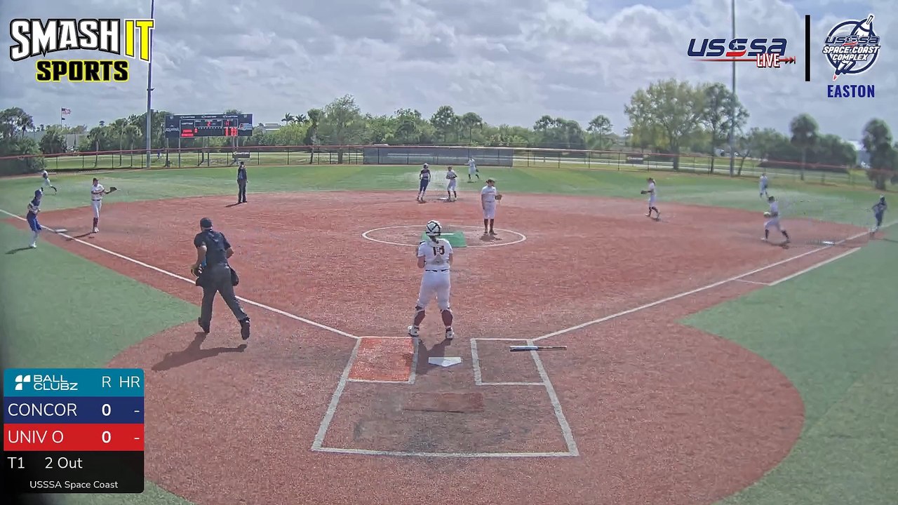 Univ of Dubuque Spartans VS Concordia College Cobbers - Tue, Mar 4, 2025 2:30 PM to Tue, 4:30 PM