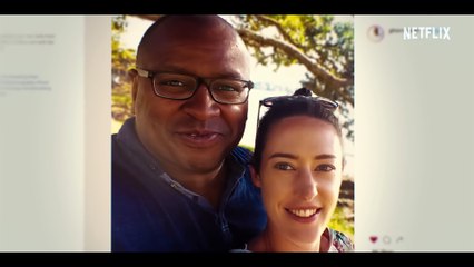 Con Mum (2025) Official Trailer – A Chef’s Life Turns Upside Down 🍿