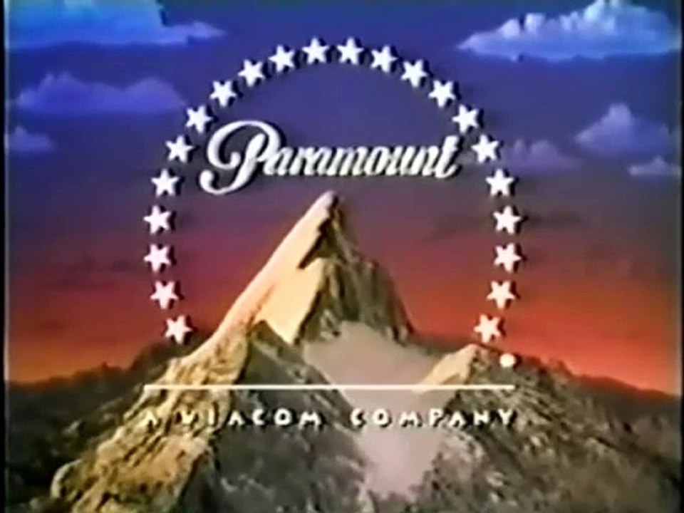 George & Leo CBS Split Screen Credits - video Dailymotion