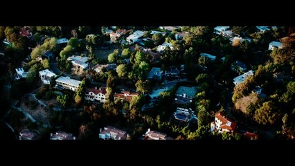 Vlastne ťa mám rada, tati | movie | 2024 | Official Trailer