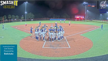 Cedarville Univ Yellow Jackets VS Barry Buccaneers - Tue, Mar 4, 2025 7:00 PM to Tue, 9:00 PM
