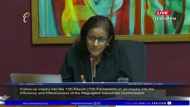 SHOULD BOTTLED WATER COMPANIES PAY MORE