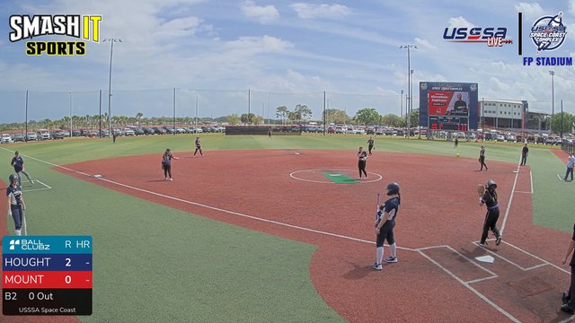 Mount Mary Univ Blue Angels VS Houghton Univ Highlanders - Tue, Mar 4, 2025 12:15 PM to Tue, 2:15 PM