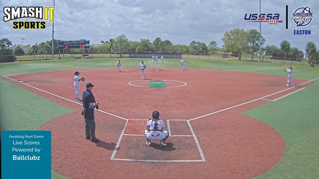 Univ of Bridgeport Purple Knights VS Davis & Elkins College Senators - Tue, Mar 4, 2025 12:15 PM to Tue, 2:15 PM