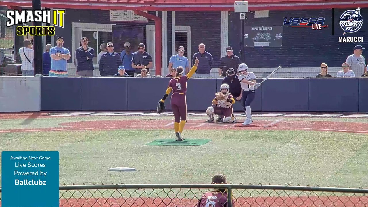 Univ of Fort Lauderdale Eagles VS Spring Arbor Univ Cougars - Tue, Mar 4, 2025 2:30 PM to Tue, 4:30 PM