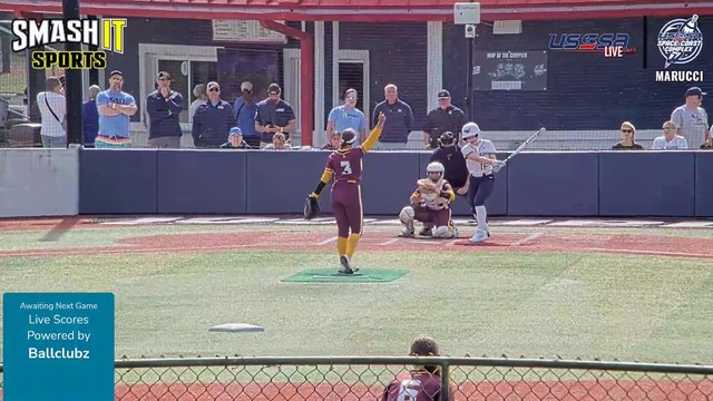 Univ of Fort Lauderdale Eagles VS Spring Arbor Univ Cougars - Tue, Mar 4, 2025 2:30 PM to Tue, 4:30 PM