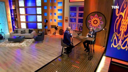 "أحمد علي الزين: كلما ارتفع منسوب الرداءة، ازداد احتفالنا بالجمال"