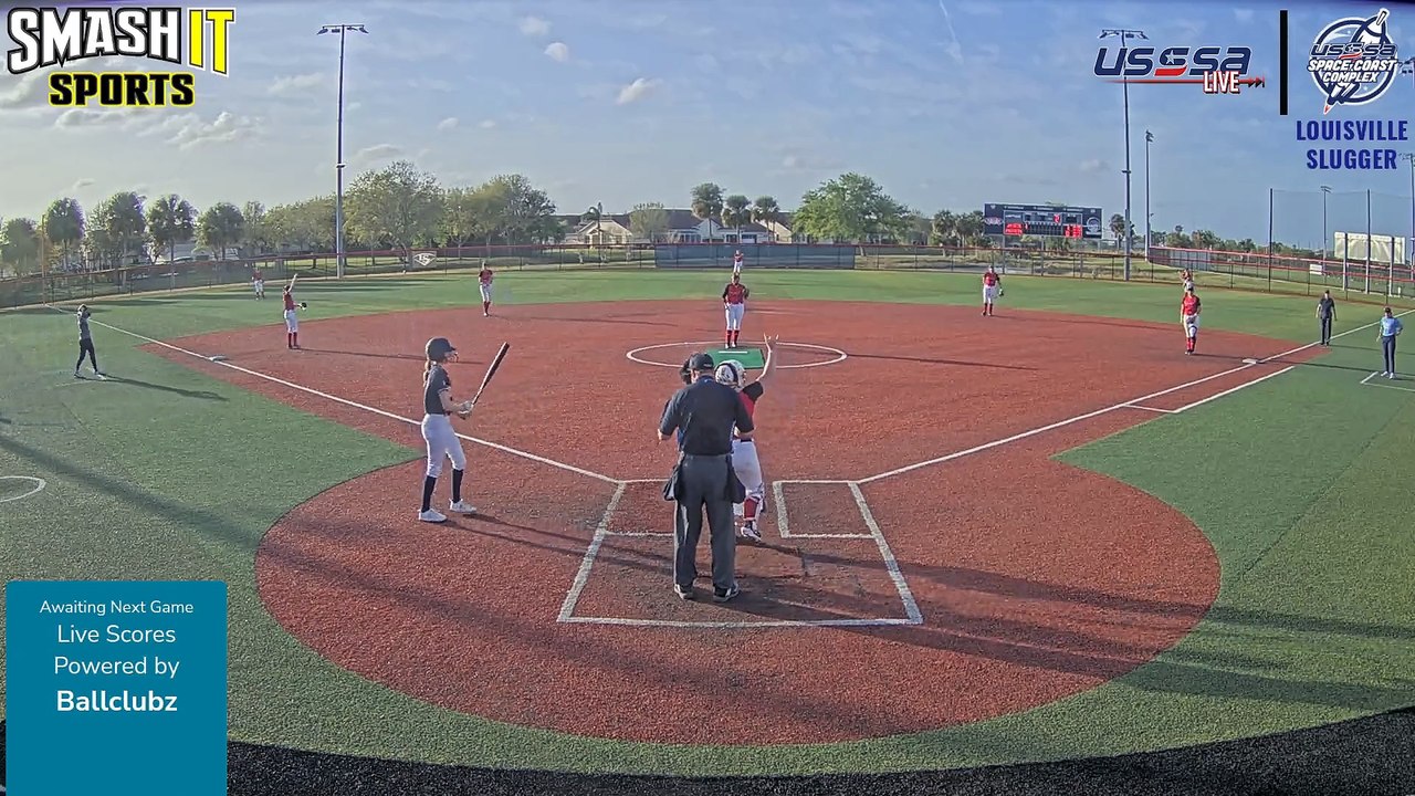 Davenport Univ Panthers VS Cedarville Univ Yellow Jackets - Tue, Mar 4, 2025 4:45 PM to Tue, 6:45 PM