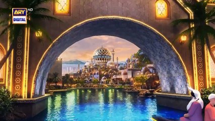 Dastan-e- Hashim | Qasas ul Islam | Waseem Badami | 13 March 2025