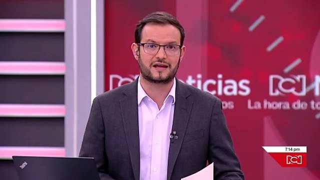 Rebaja de pena para Sneyder Pinilla por devolución de dineros de la UNGRD