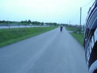TIT derbi mhr team