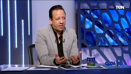 كواليس القمة كاملة يكشفها إسلام صادق واخر الأزمات مع ضيوف البريمو أحمد مجدي ومحمد الشرقاوي