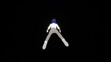 Animation
