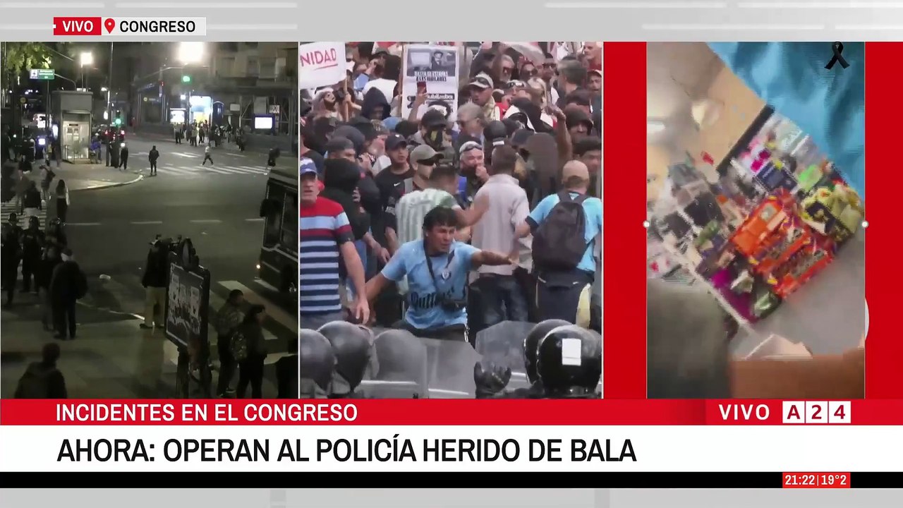 🔴VIOLENTA MARCHA: 103 BARRA BRAVAS VAN A TENER RESTRICCIÓN AL INGRESO A LA CANCHA
