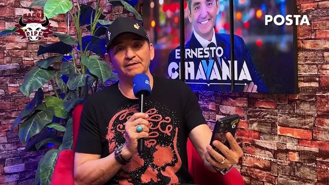 Ernesto Chavana Opina en POSTA: Tigres remonta y Monterrey busca avanzar