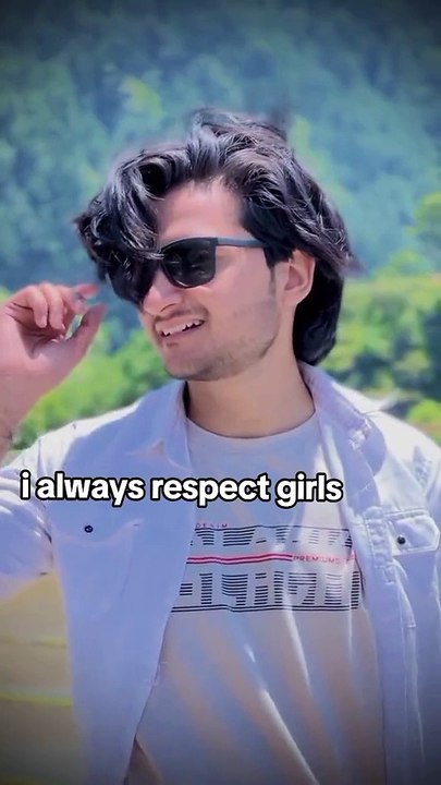 sorry_girls🙂🙂#capcut_#foryou_#viral_#unfreezemyacount_#plztiktokdontunderreviewmyvideo_