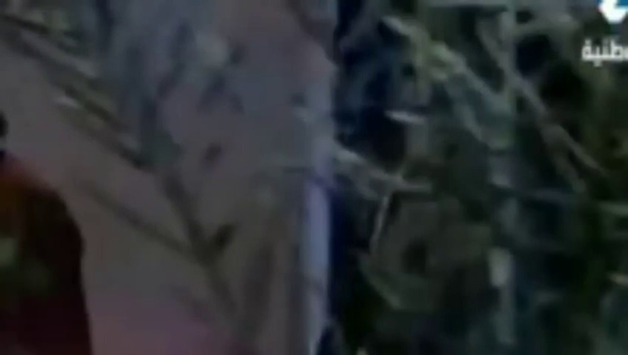 Ragouj Kenz Episode مسلسل رقوج الكنز الحلقة 14 | 14