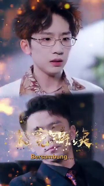  Sesal di balik hati yang hancur full episode