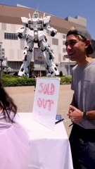 New Viral Magic ✨🤯 Magic Tricks 🤯🔥