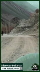 Subscribe Our Channel ( Discover The World With Faisal Meer )For More Interesting And Informative Videos thank You