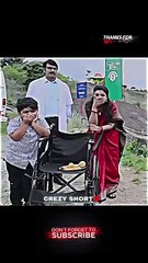 Loats of funny and😜 entertainment vedio