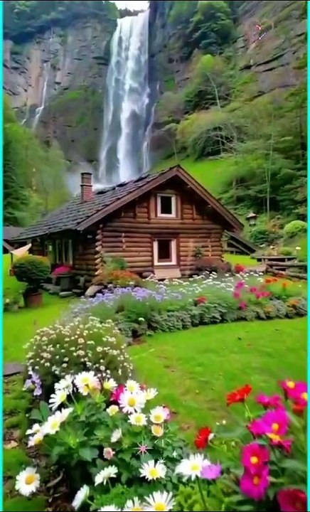 ساعة كاملة من اروع تلاوات القران الكريم