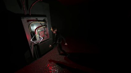 Dead Seater Pt.4-Me And My Hat