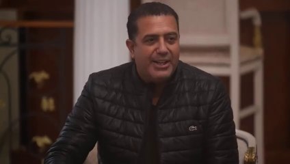 الكاميرا الخفية شدك الرادار مع ميقالو والصحبي بكار - الحلقة 5  (مكرم اللقام)