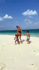 Amazing African wildlife #animallife #travel