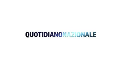 Ucciso in casa, due uomini fermati nel Bergamasco