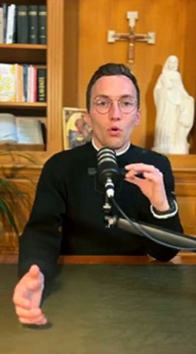 Comment la pénitence est-elle vécue dans la liturgie du carême ?🙏