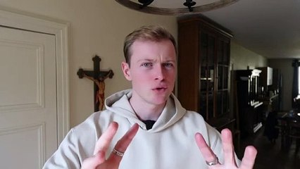 Les "Règles" du Carême • Comment faire le Carême ? • Parcours