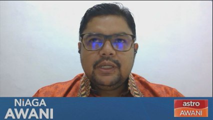 Pembiayaan lebih 1 bilion kepada Sapura, apa nasib vendor?