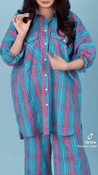 Stunning Dress Collection Dress to Impress Latest Fashion Trends Beautiful Dresses for Every Occasion Glamorous Dress Haul Dressy Affairs Runway-Ready Dresses Dress Inspiration Trendy Dresses for Women Dress Goals