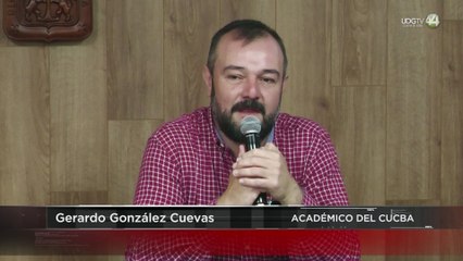 Jalisco es primer lugar en incendios y el quinto en superficie afectada