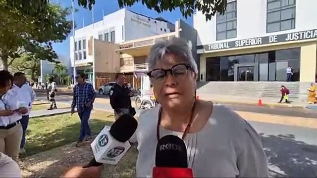Tabasco registra segundo caso de gusano barrenador; autoridades piden reforzar medidas